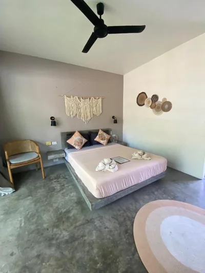 Sairee Sairee Guesthouse – Photos 5