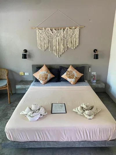 Sairee Sairee Guesthouse – Photos 6