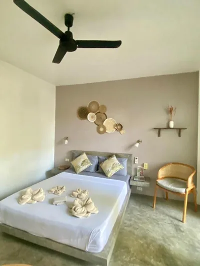 Sairee Sairee Guesthouse – Photos 7