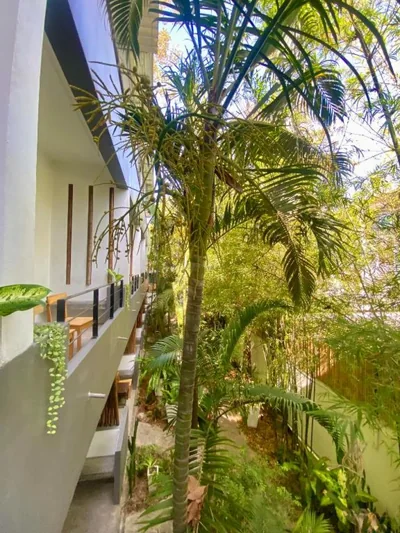 Sairee Sairee Guesthouse – Photos 11