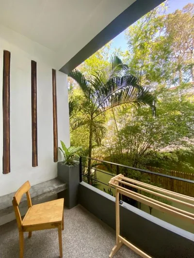 Sairee Sairee Guesthouse – Photos 13