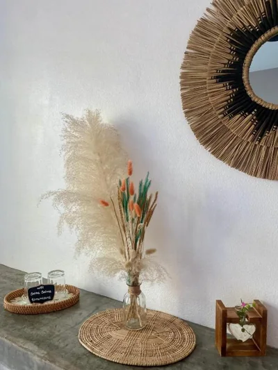 Sairee Sairee Guesthouse – Photos 14