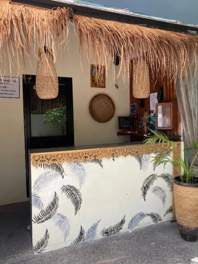 Sairee Sairee Guesthouse – Photos 15
