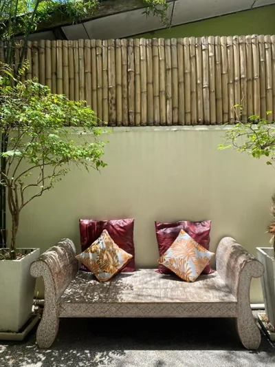 Sairee Sairee Guesthouse – Photos 16